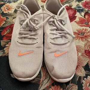 Nike women sneakers